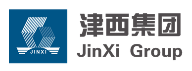 津西钢铁集团